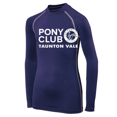 TVPC Baselayer - Child Thumbnail