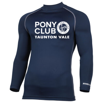 TVPC Baselayer - Adult Thumbnail