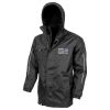 Result Core 3-in-1 Transit Jacket Thumbnail